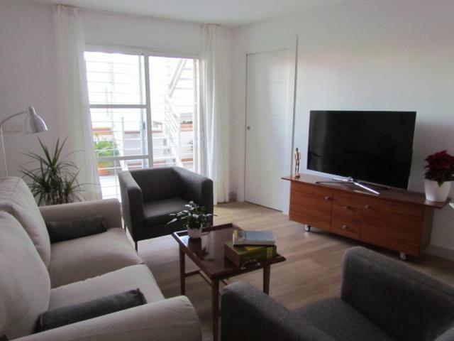 Apartamento La Hiedra Huetor Vega Luaran gambar