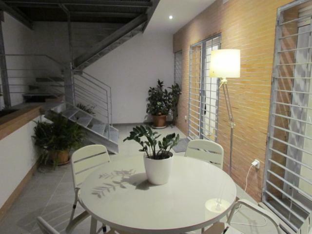 Apartamento La Hiedra Huetor Vega Luaran gambar
