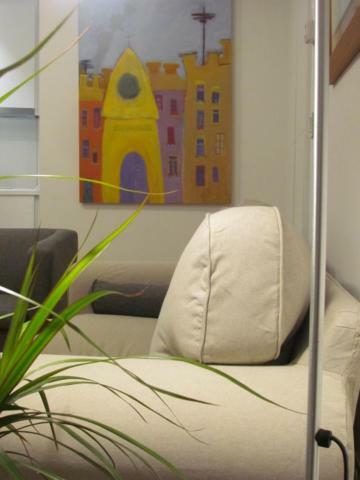 Apartamento La Hiedra Huetor Vega Luaran gambar