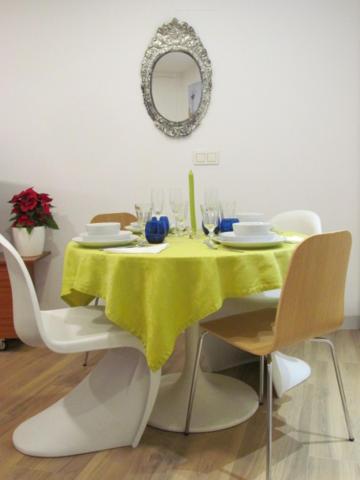 Apartamento La Hiedra Huetor Vega Luaran gambar